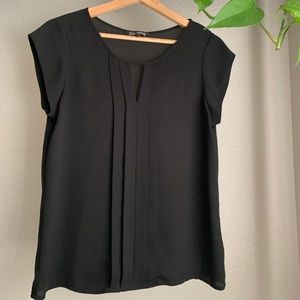 Express top